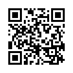 8D515K18SN-LC QRCode