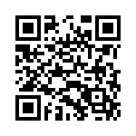 8D515K19PA-LC QRCode