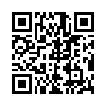 8D515K19SN-LC QRCode