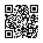 8D515K19SN QRCode