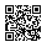 8D515K35AA QRCode