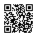 8D515K35PA-LC QRCode