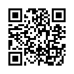 8D515K35SA QRCode