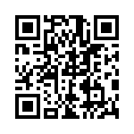 8D515K35SN QRCode