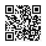 8D515K97PA-LC QRCode