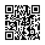 8D515K97SN-LC QRCode