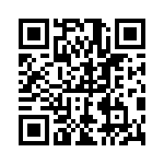 8D515S05SN QRCode