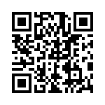 8D515S15AN QRCode