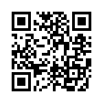 8D515S15SN-LC QRCode