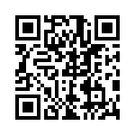 8D515S18BN QRCode