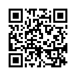 8D515S19AN QRCode