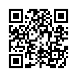 8D515S35BN QRCode