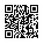 8D515S35SN-LC QRCode