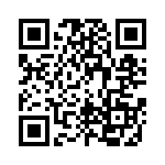 8D515S97BN QRCode