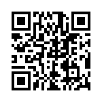 8D515S97SN-LC QRCode