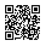 8D515W05BC QRCode