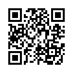 8D515W05BN QRCode