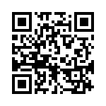 8D515W05PA QRCode