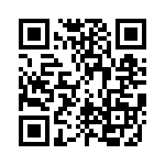 8D515W05PC-LC QRCode