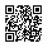 8D515W05PC QRCode