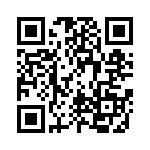 8D515W05PD QRCode