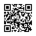 8D515W05SA QRCode