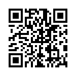 8D515W05SD QRCode