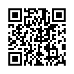 8D515W15AD QRCode