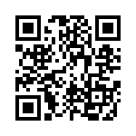 8D515W15PA QRCode