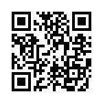 8D515W15PB-LC QRCode