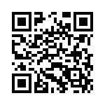 8D515W15PC-LC QRCode