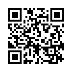 8D515W15PD-LC QRCode