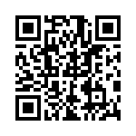 8D515W15SD QRCode