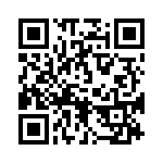 8D515W15SN QRCode