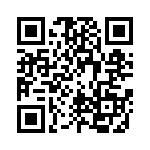 8D515W18BB QRCode