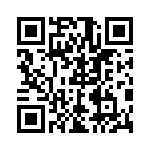 8D515W18BD QRCode