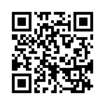 8D515W18PA QRCode
