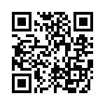 8D515W18PC-LC QRCode