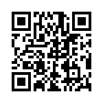 8D515W18SN-LC QRCode