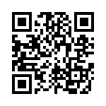 8D515W19BB QRCode