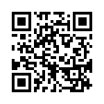 8D515W19BC QRCode