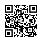 8D515W19PA QRCode