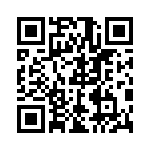 8D515W19PD QRCode