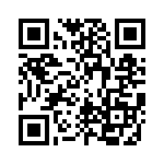 8D515W19SD-LC QRCode