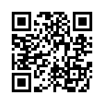 8D515W35BC QRCode