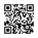 8D515W35PA QRCode