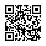 8D515W35PB QRCode