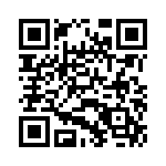 8D515W35PC QRCode