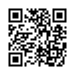 8D515W35SN-LC QRCode
