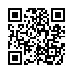 8D515W97BC QRCode